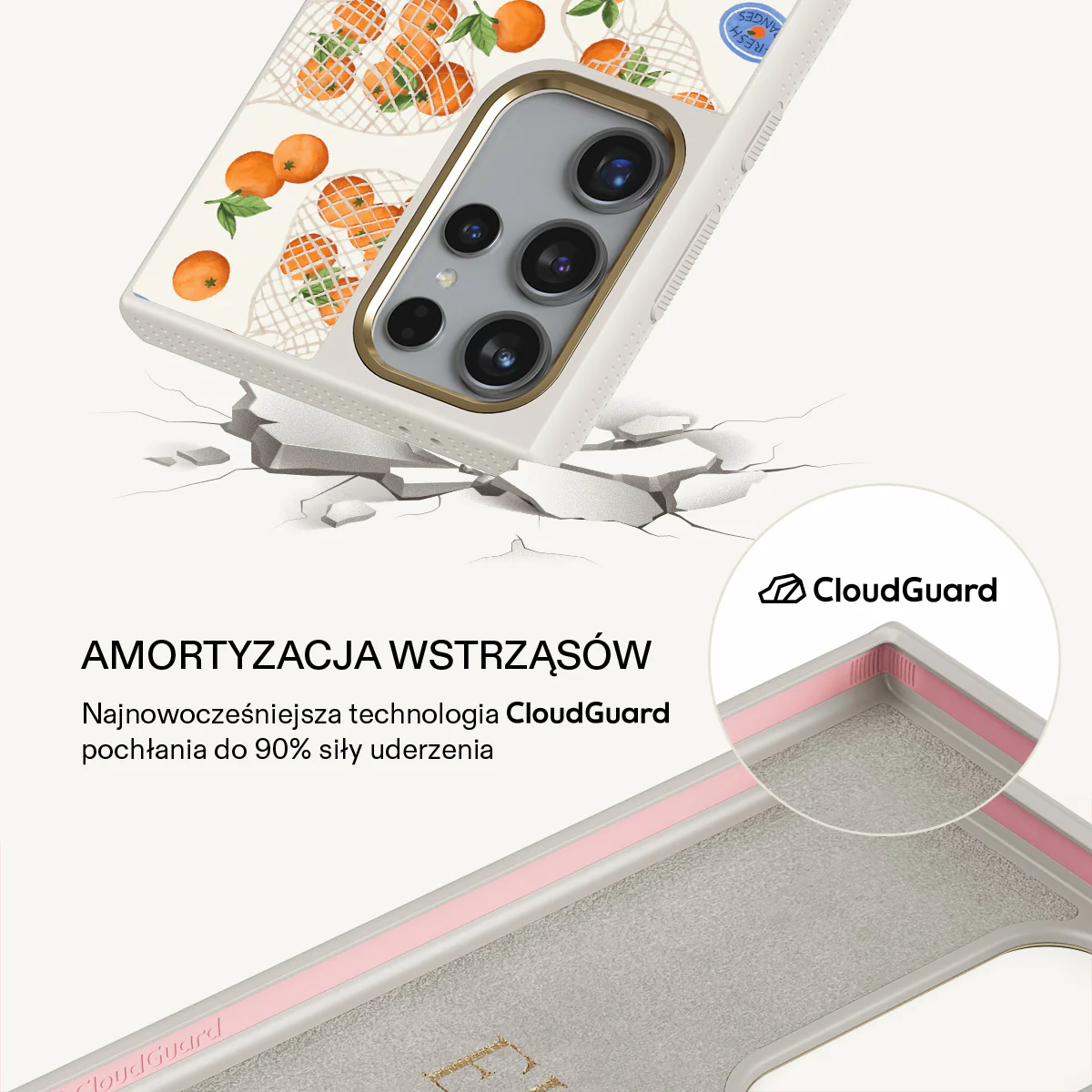 Zdjęcie produktu 21