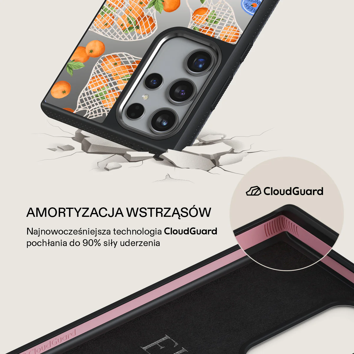 Zdjęcie produktu 36