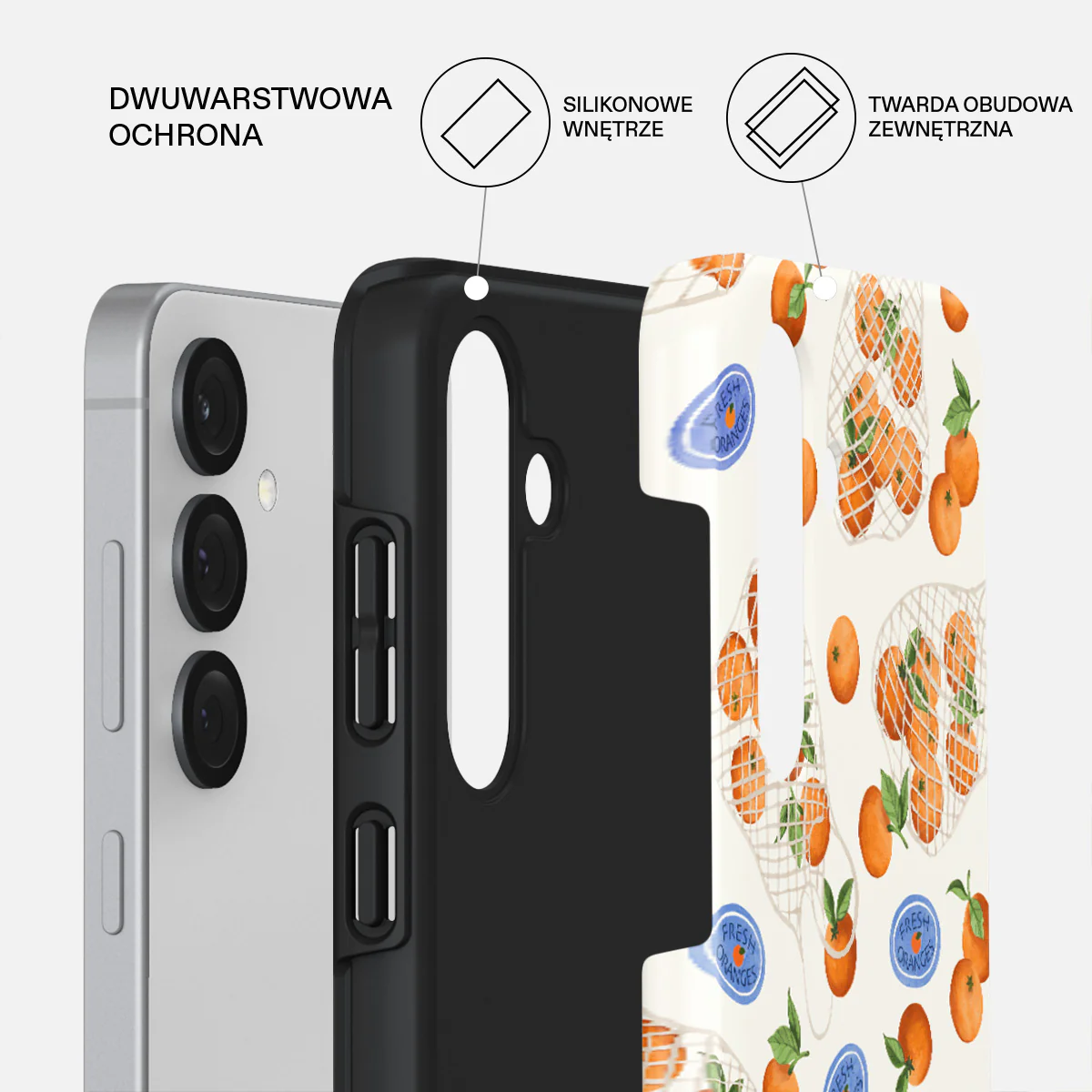 Zdjęcie produktu 2