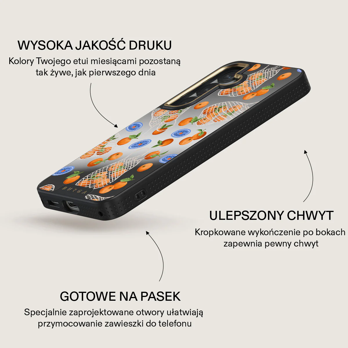 Zdjęcie produktu 31
