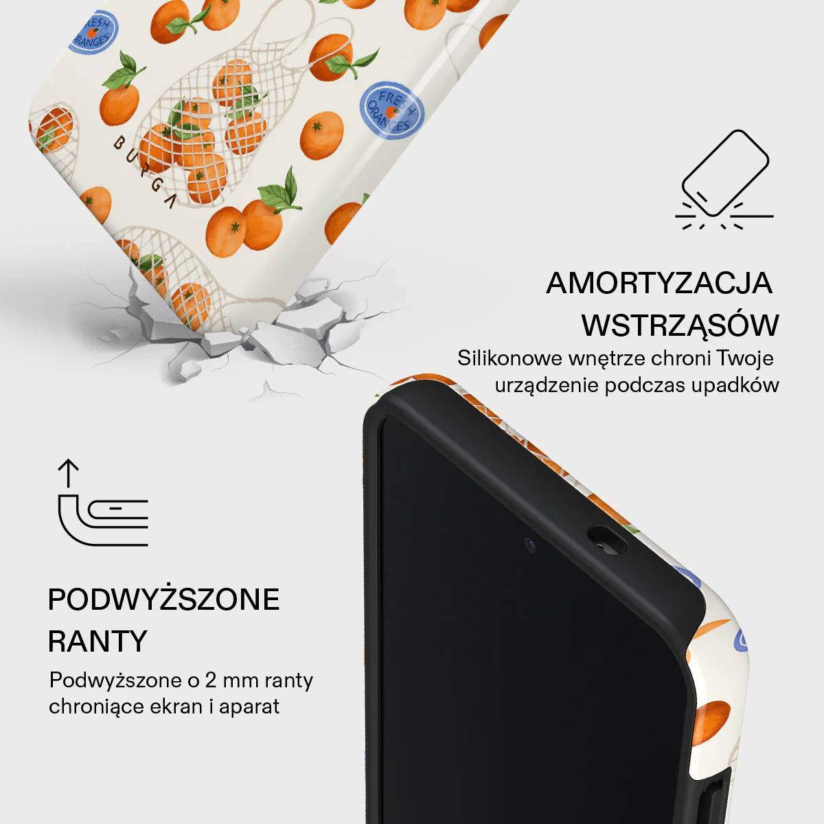 Zdjęcie produktu 4