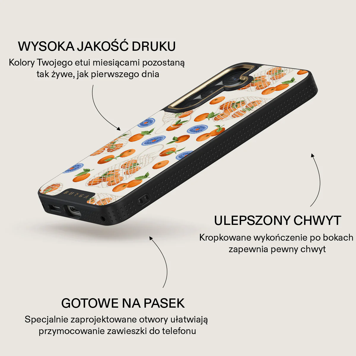Zdjęcie produktu 9
