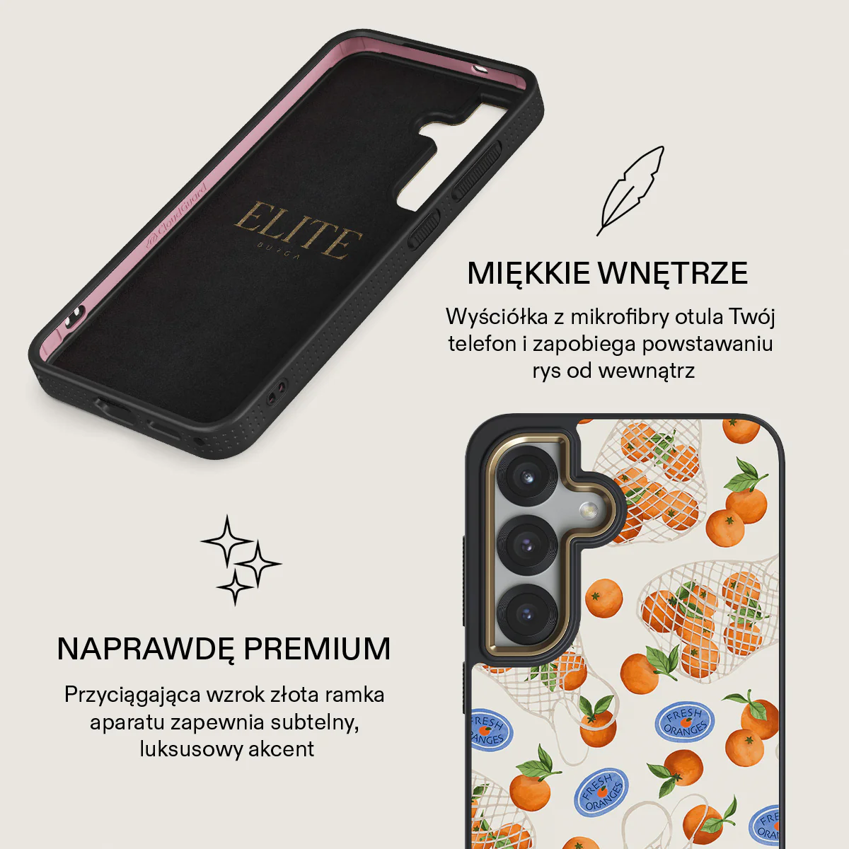 Zdjęcie produktu 10