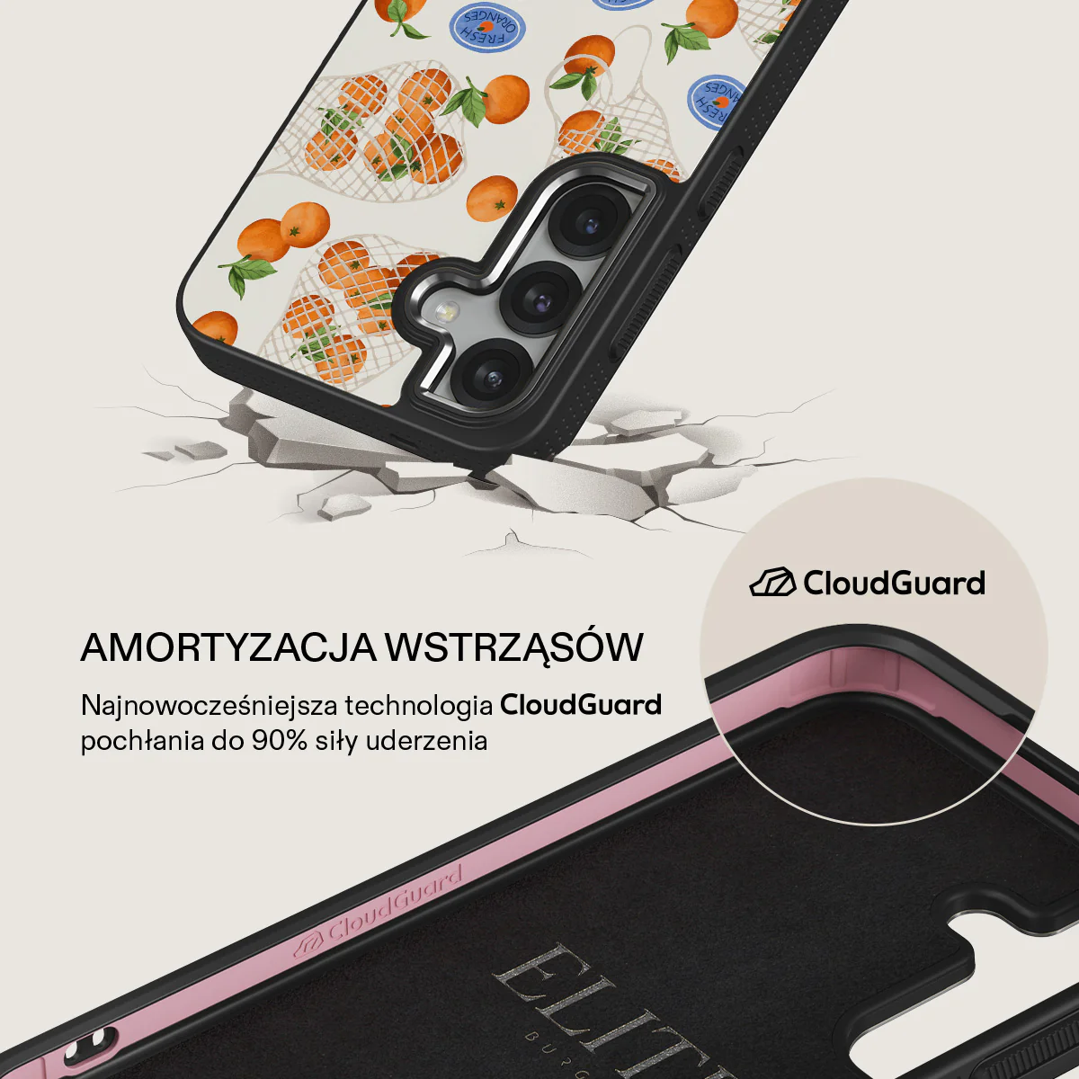 Zdjęcie produktu 14