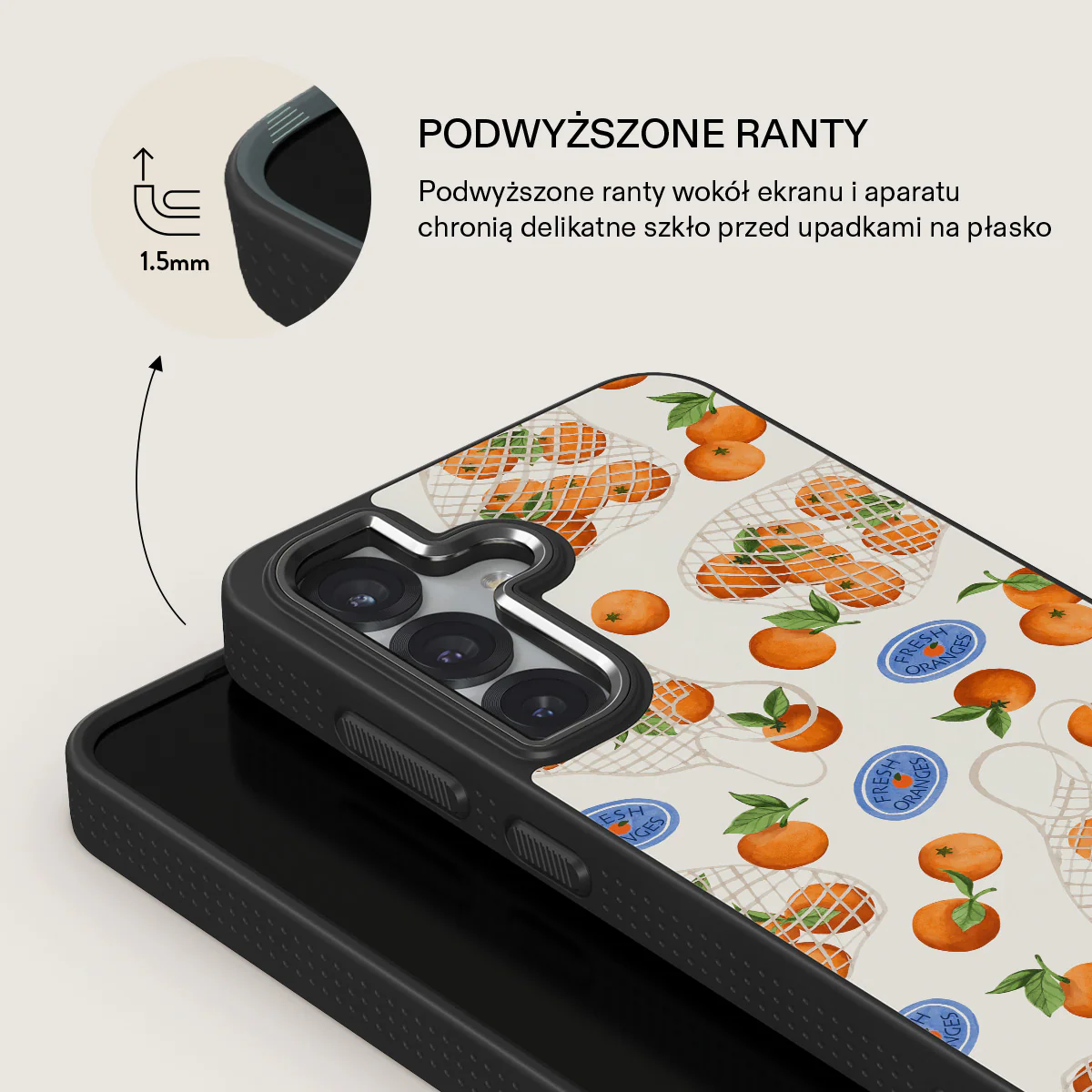 Zdjęcie produktu 15
