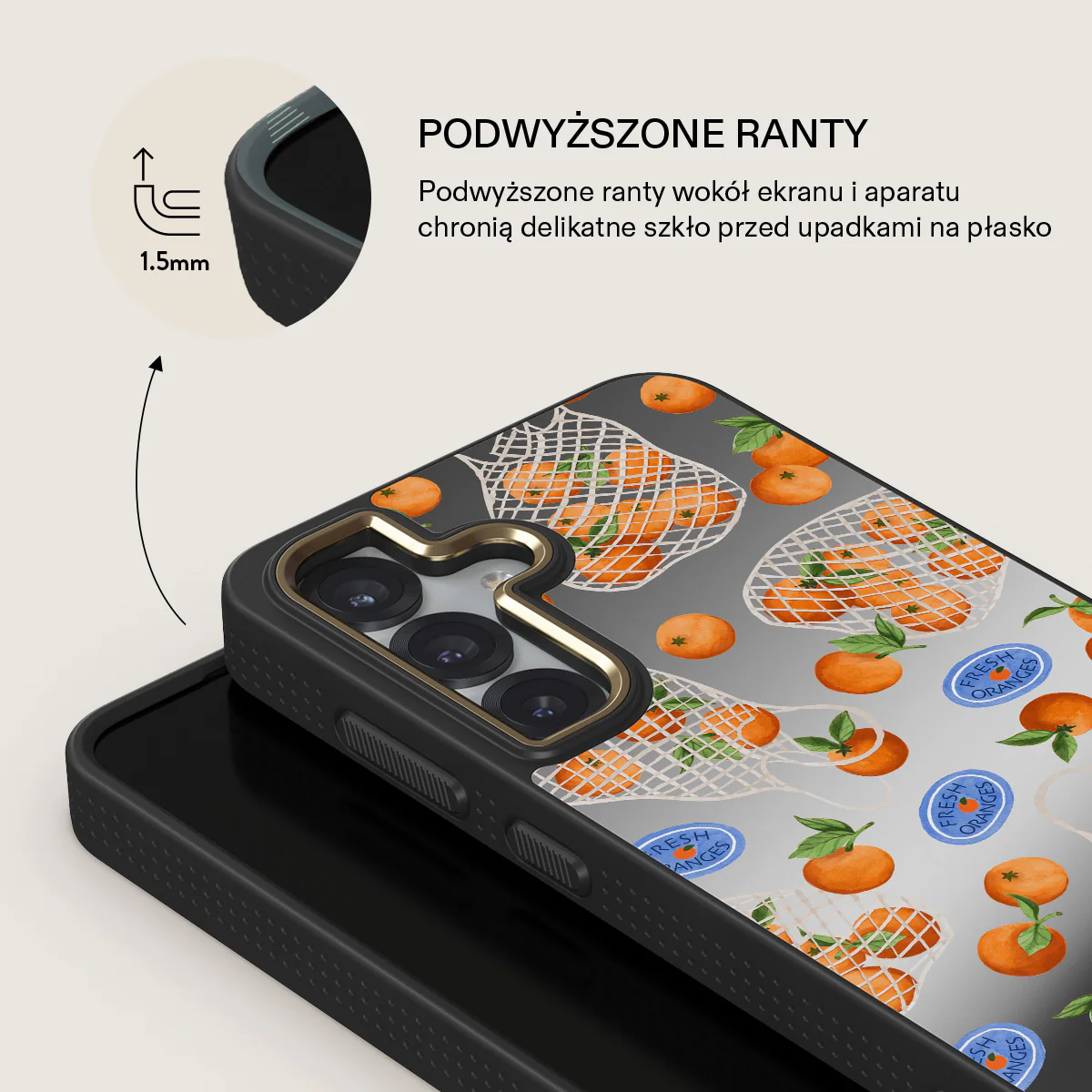 Zdjęcie produktu 30