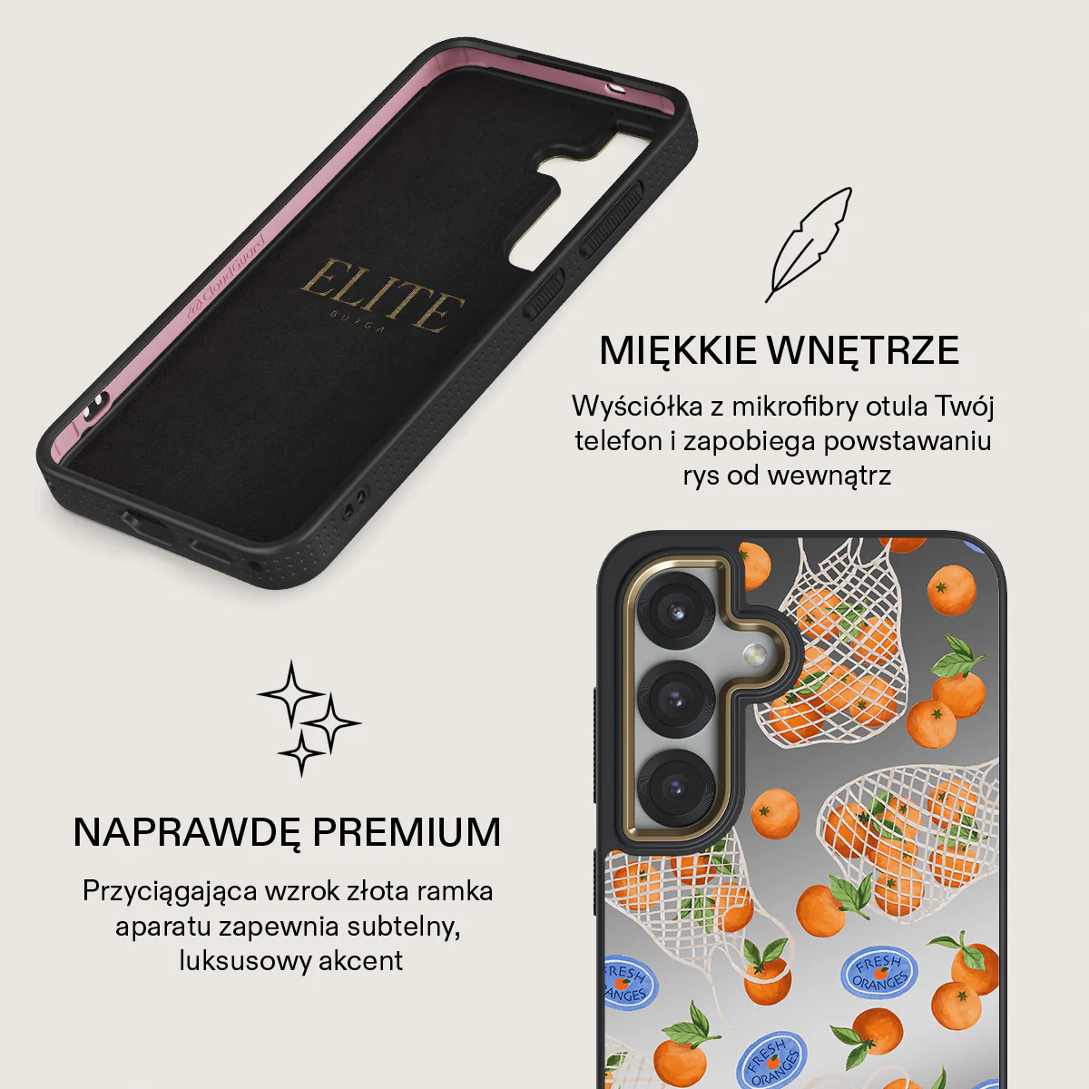 Zdjęcie produktu 32