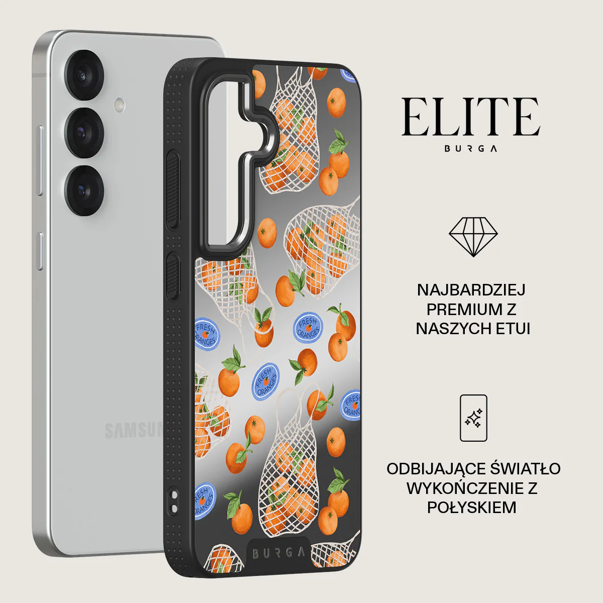 Zdjęcie produktu 35