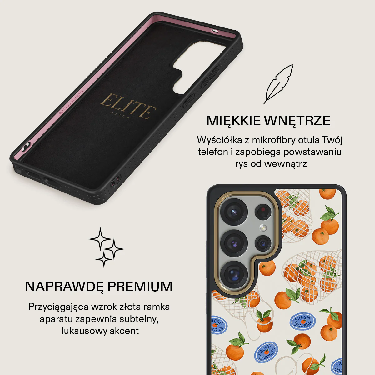Zdjęcie produktu 10
