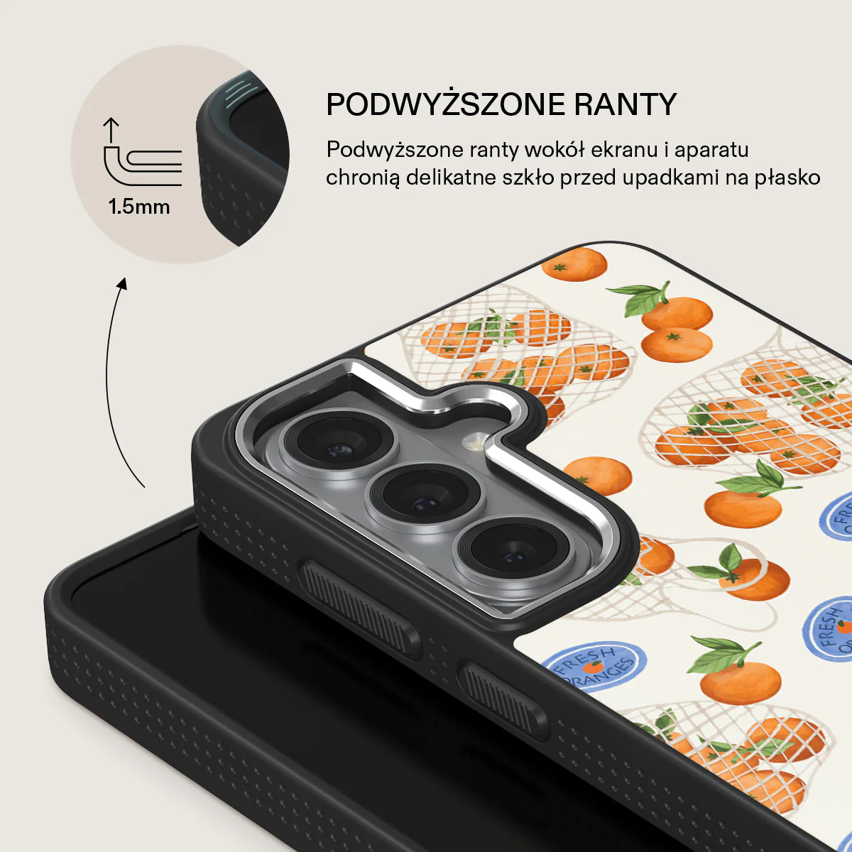 Zdjęcie produktu 22