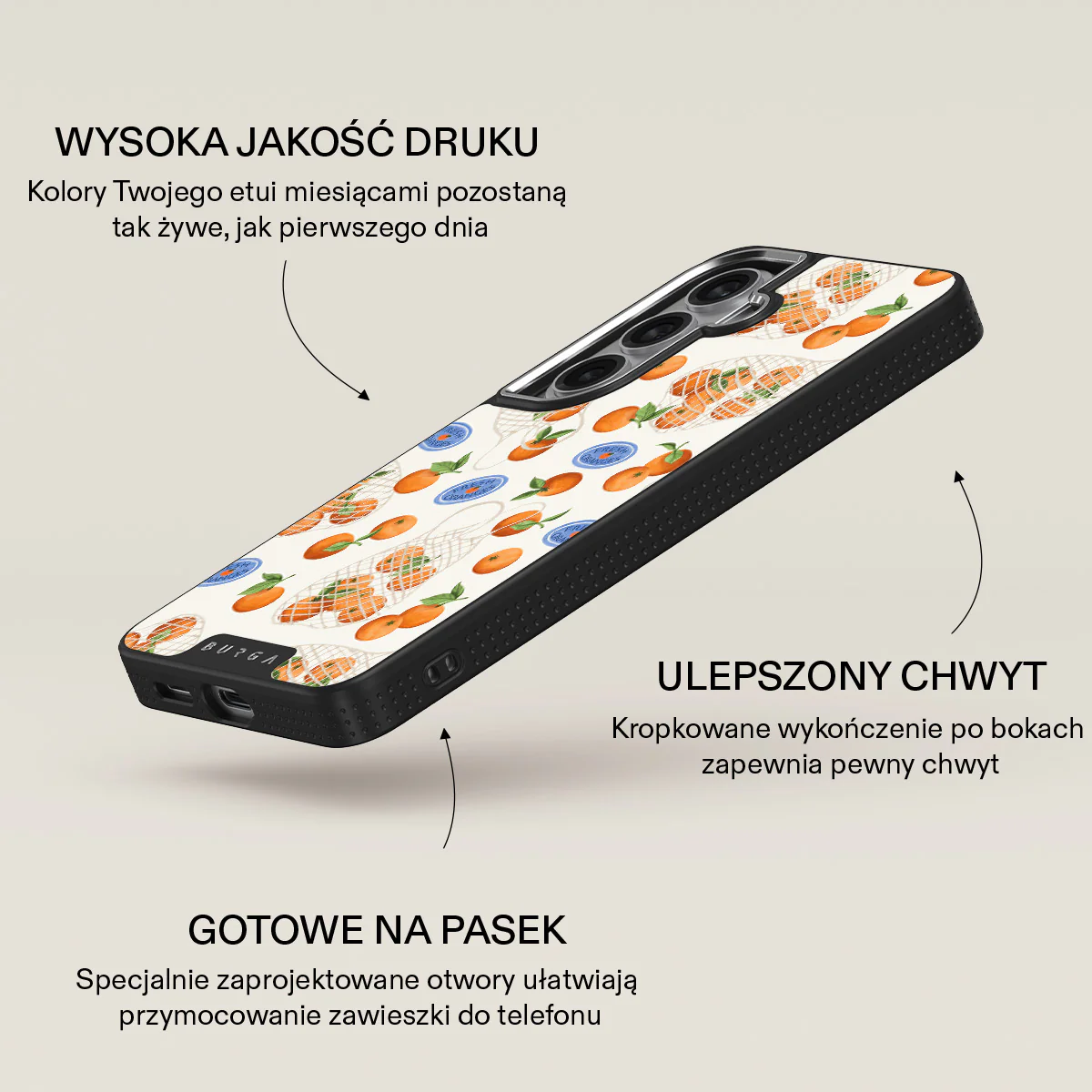 Zdjęcie produktu 23