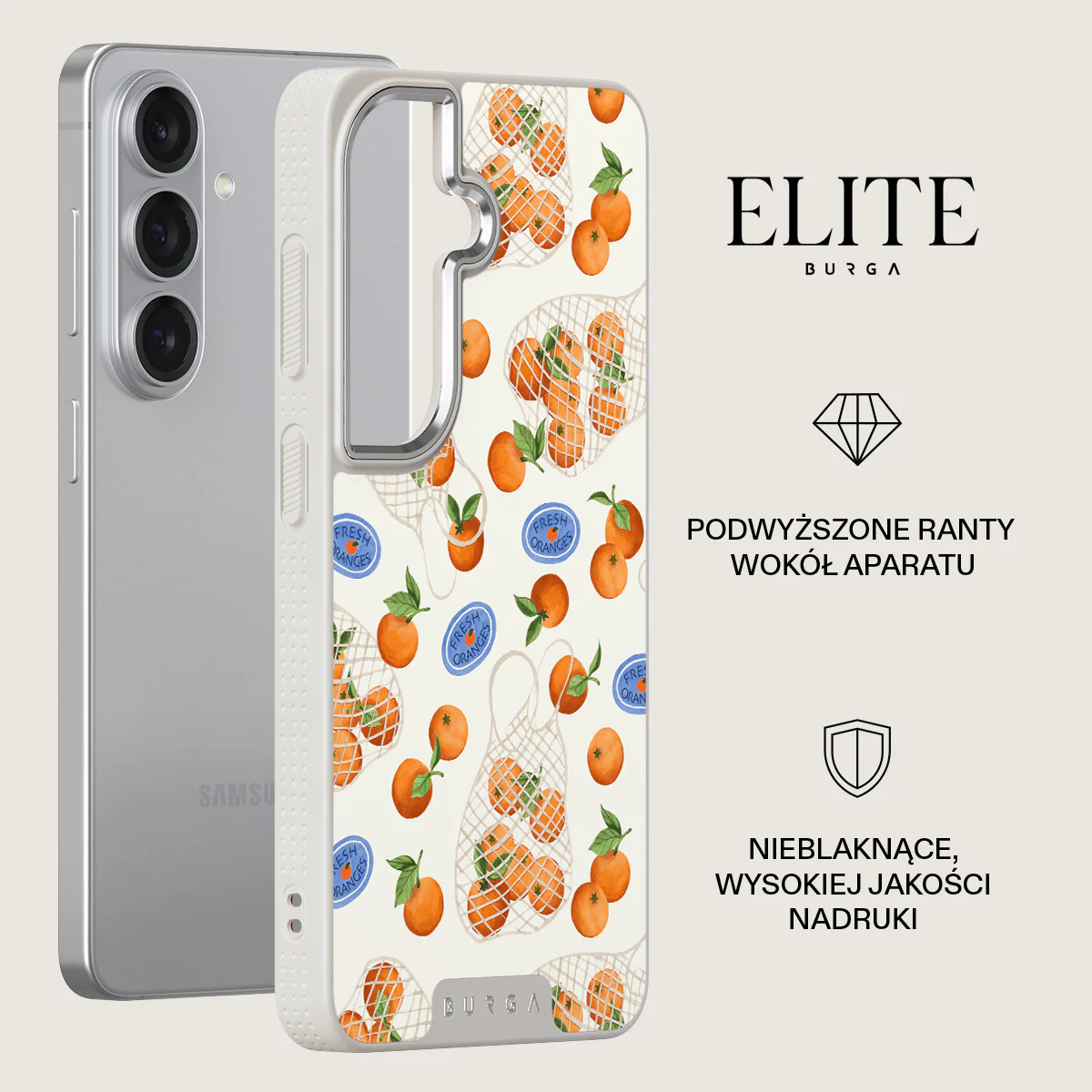 Zdjęcie produktu 34