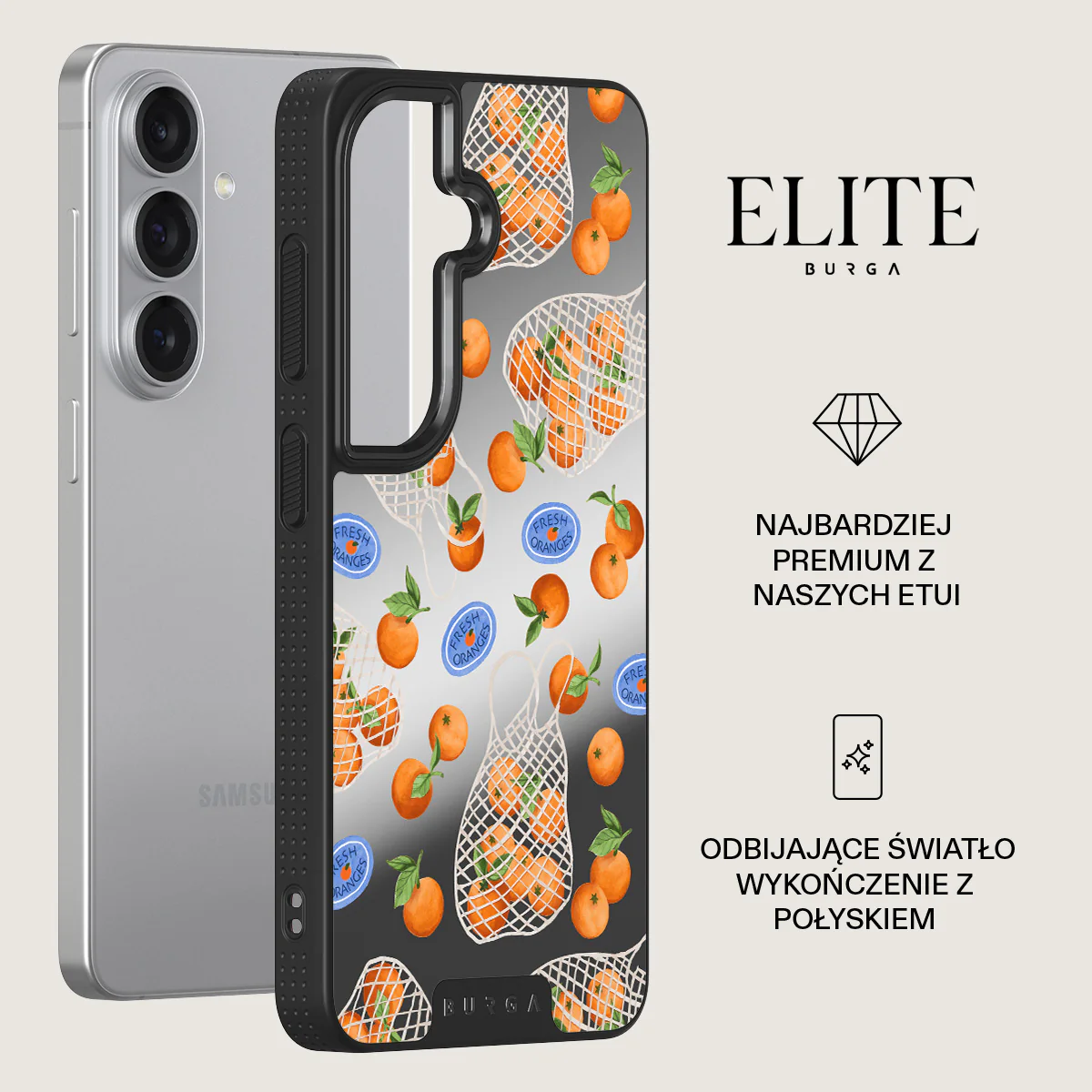 Zdjęcie produktu 49