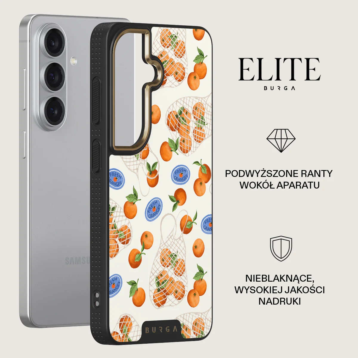 Zdjęcie produktu 6
