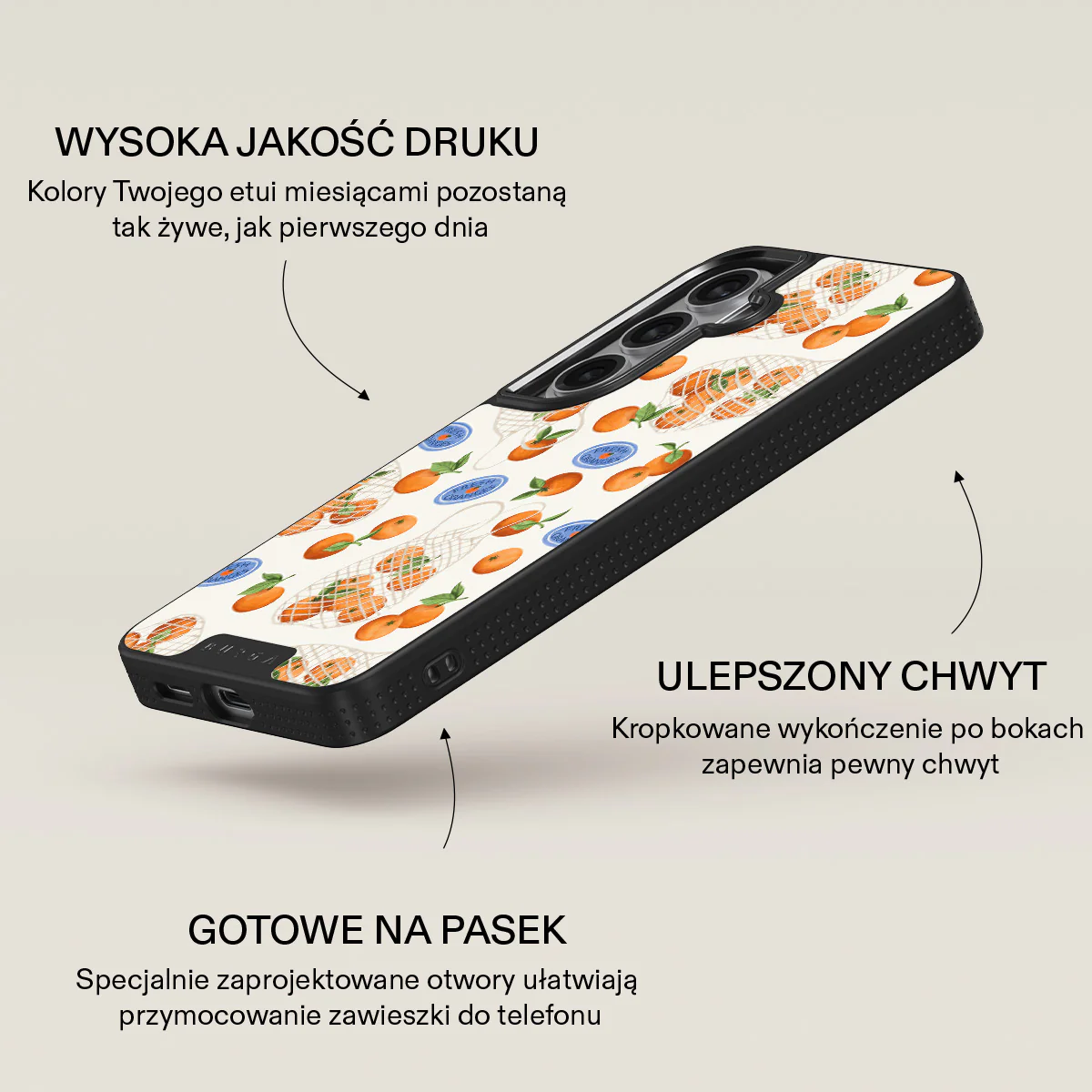 Zdjęcie produktu 16