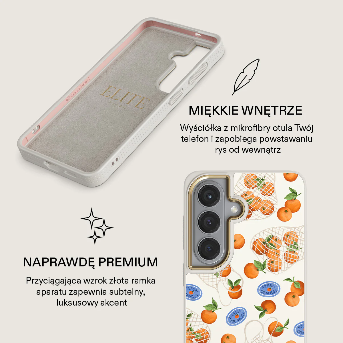 Zdjęcie produktu 31
