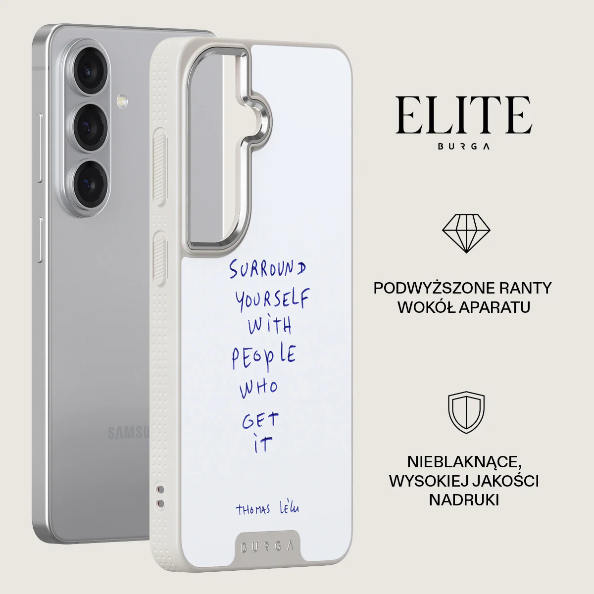 Zdjęcie produktu 34