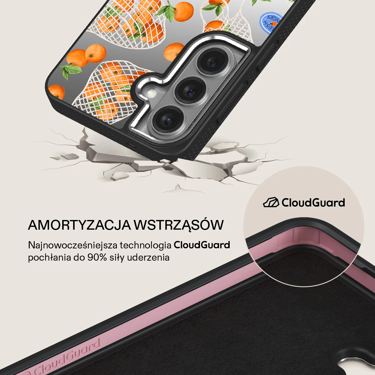 Zdjęcie produktu 58
