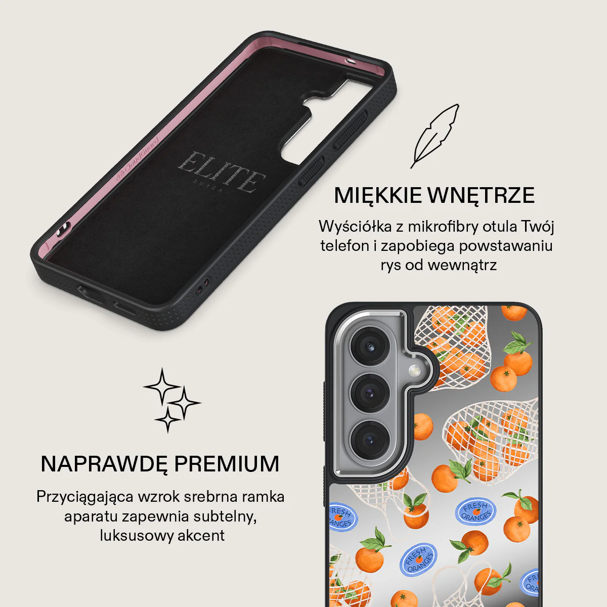 Zdjęcie produktu 62
