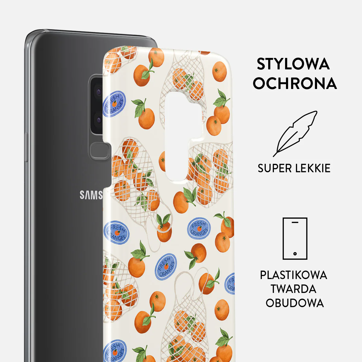 Zdjęcie produktu 2