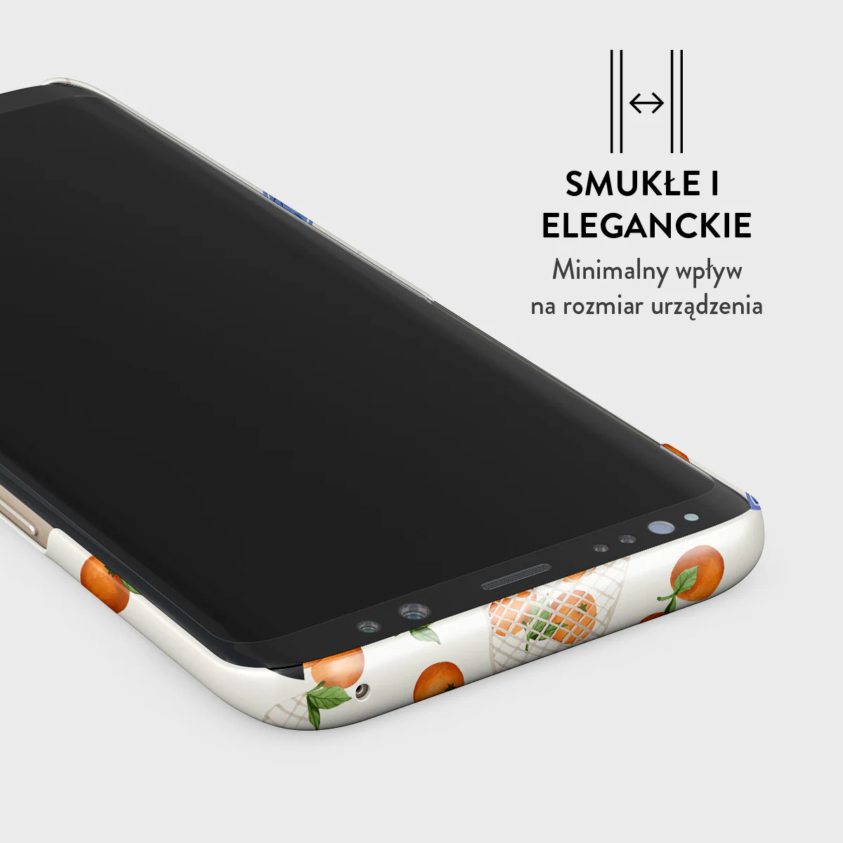 Zdjęcie produktu 4