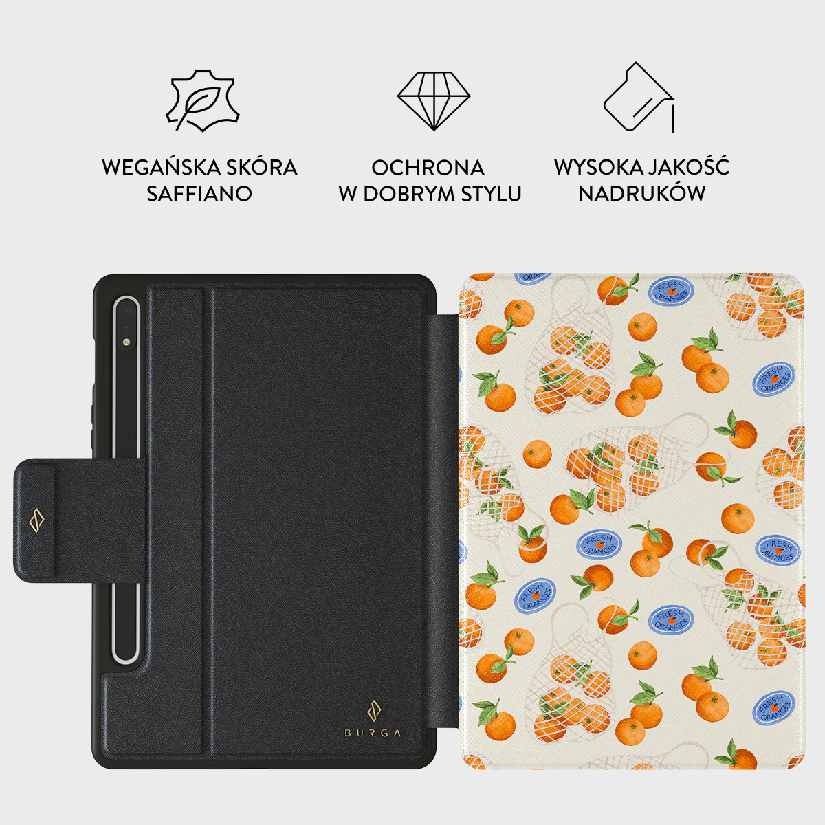 Zdjęcie produktu 2