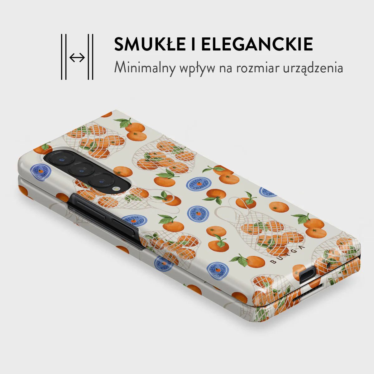Zdjęcie produktu 4