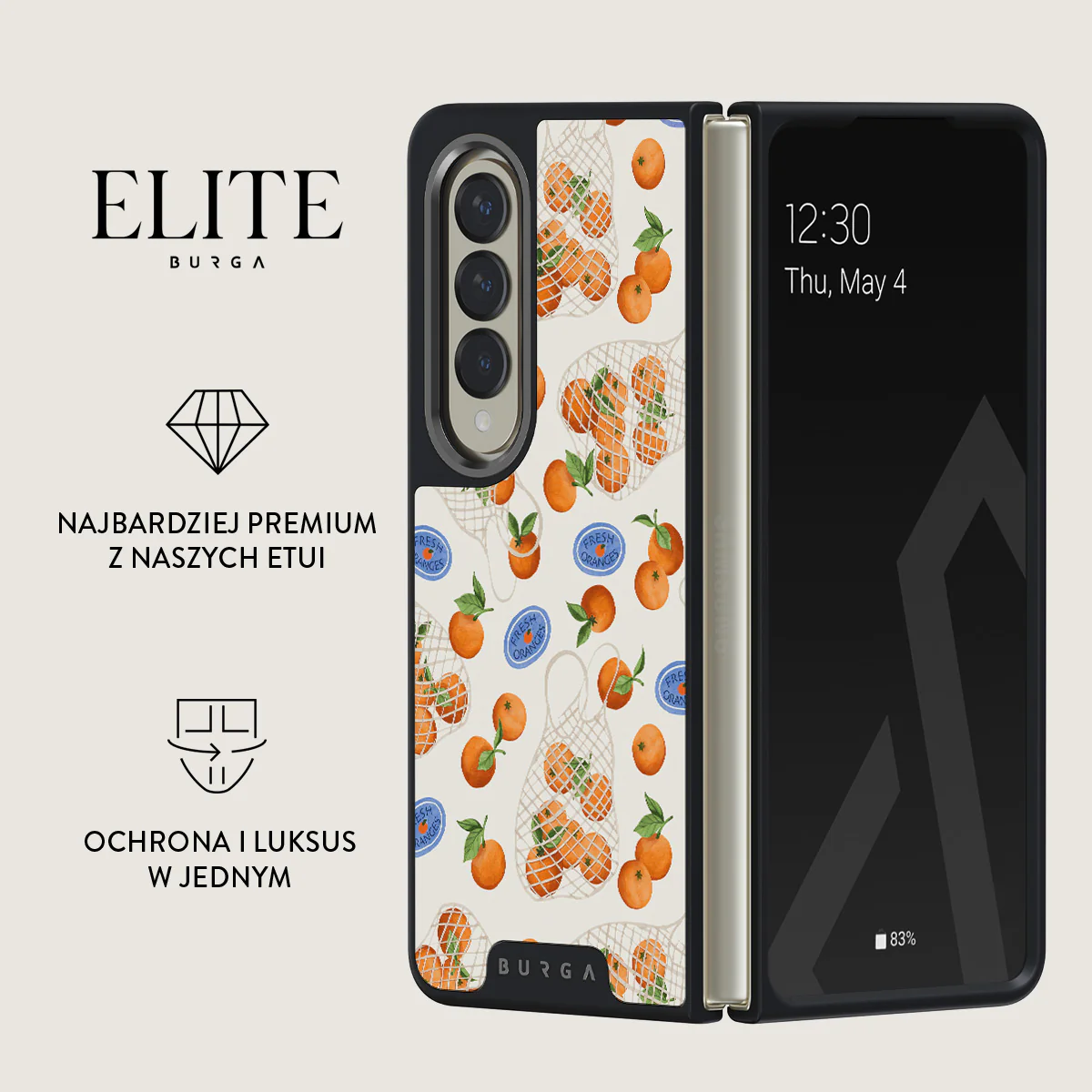 Zdjęcie produktu 14