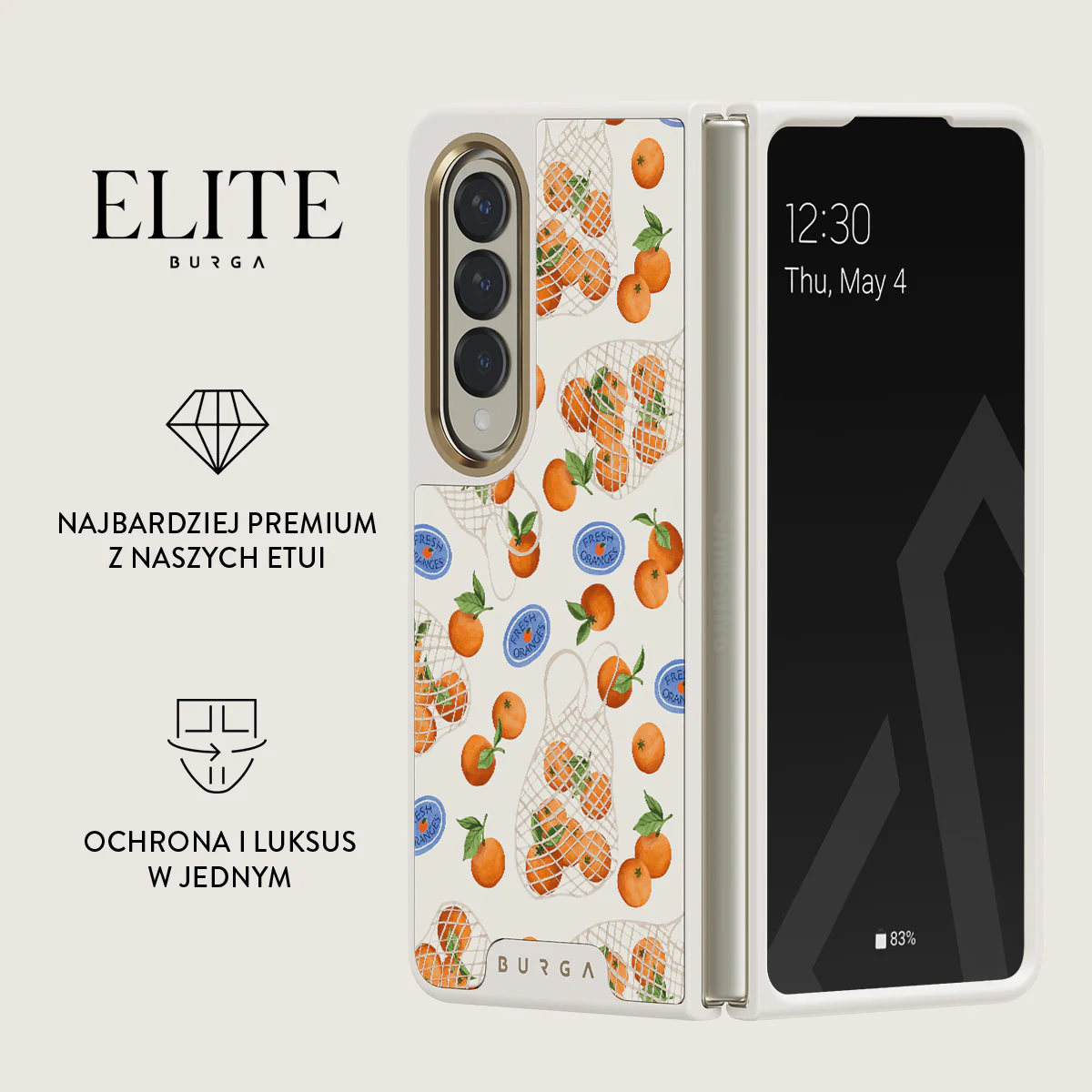 Zdjęcie produktu 21