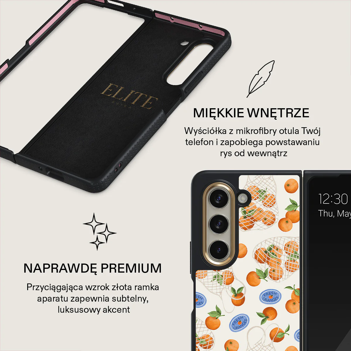 Zdjęcie produktu 6