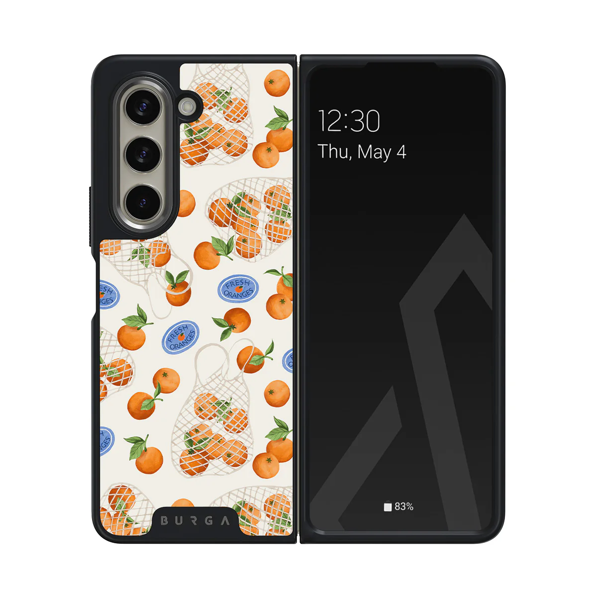 Zdjęcie produktu 8