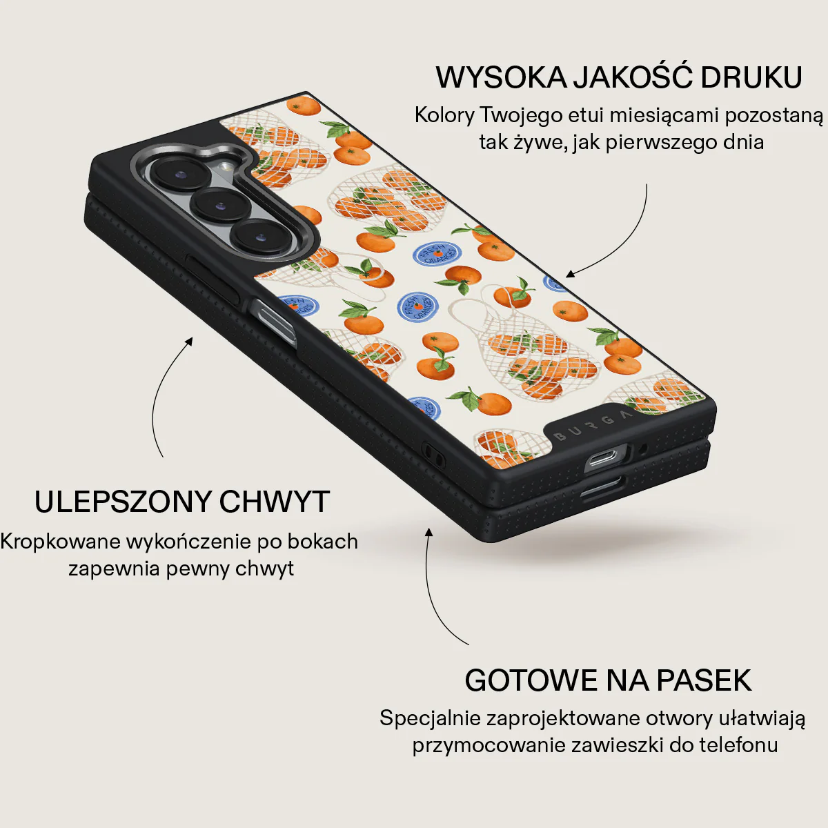 Zdjęcie produktu 12