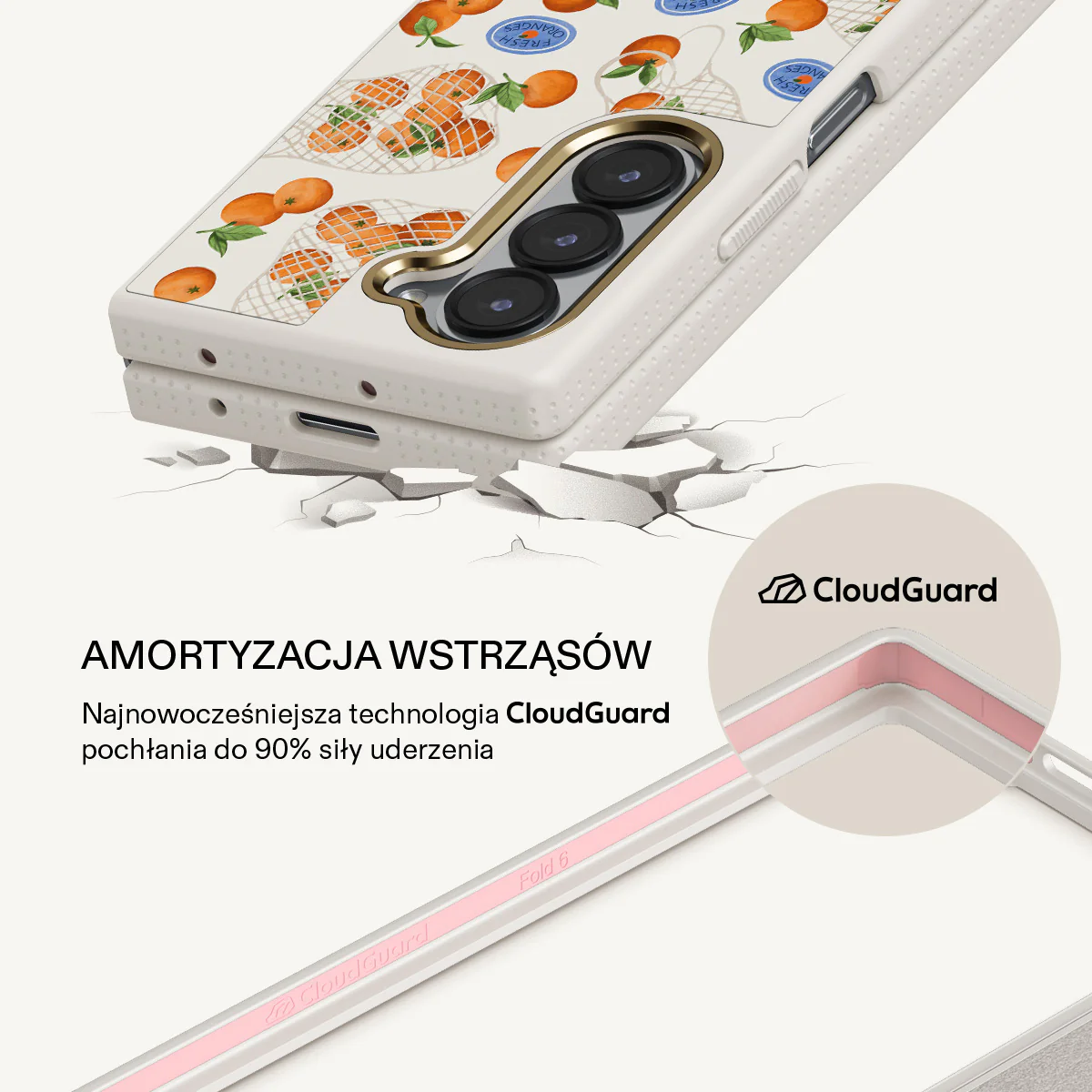 Zdjęcie produktu 17