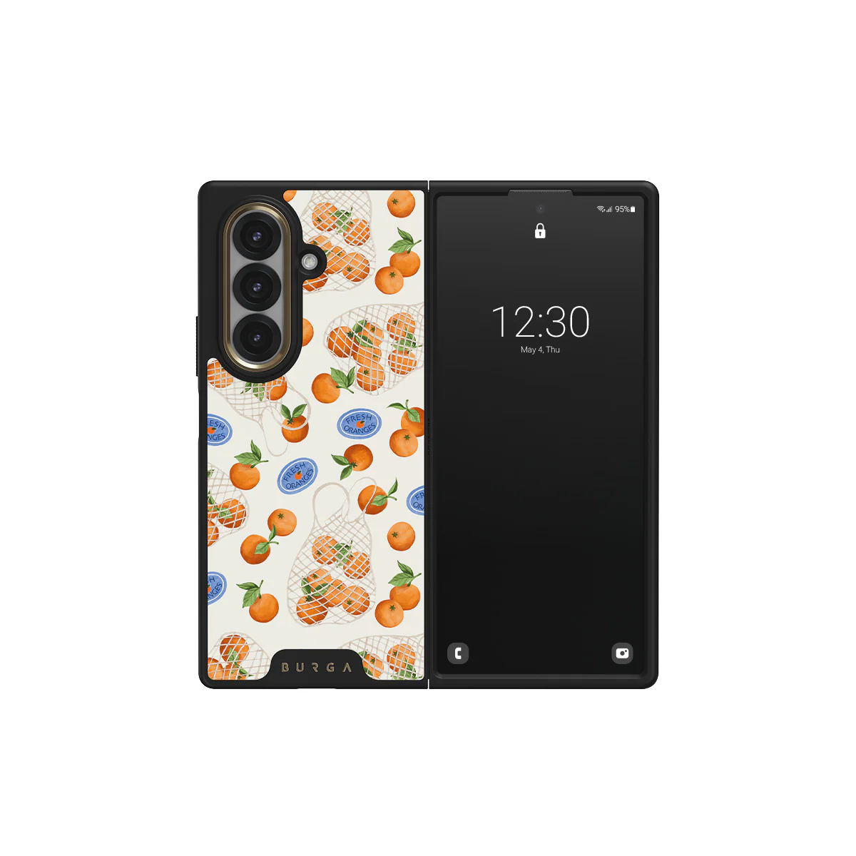 Zdjęcie produktu 1