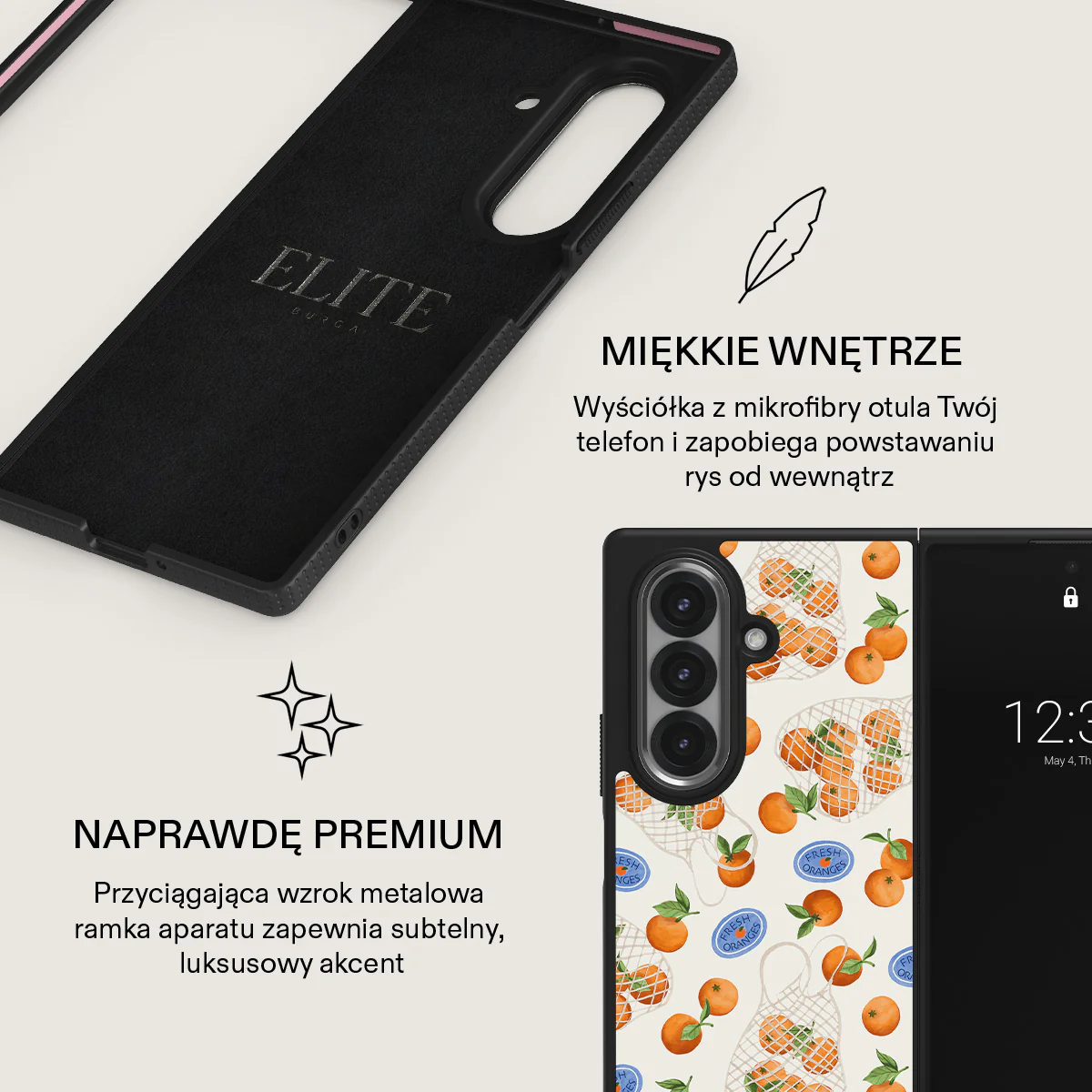 Zdjęcie produktu 13
