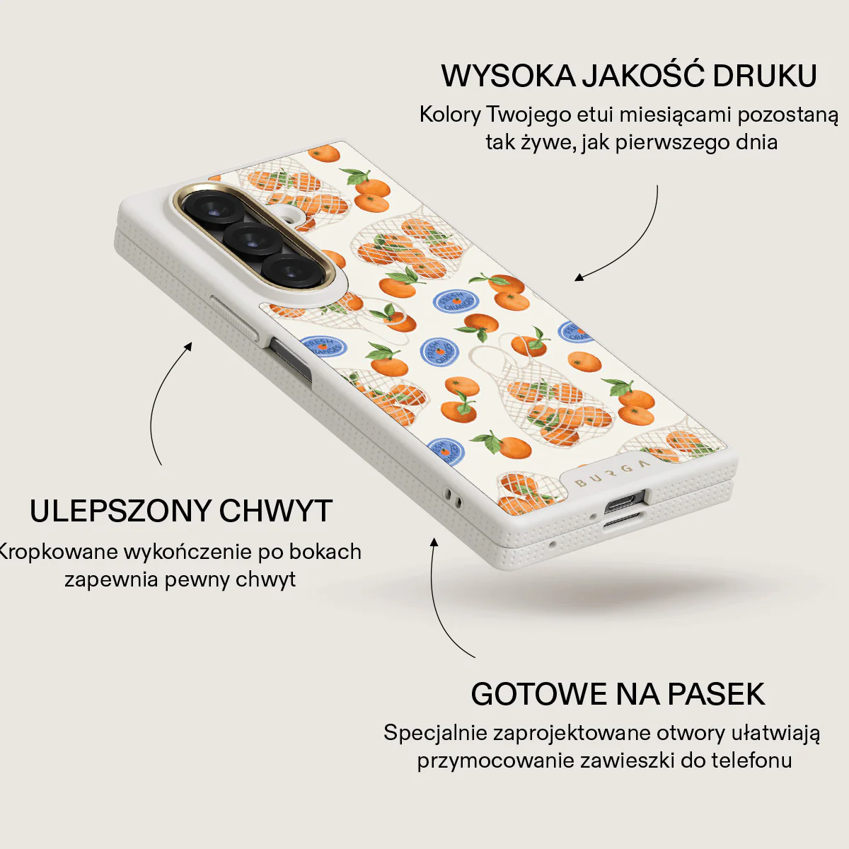 Zdjęcie produktu 19