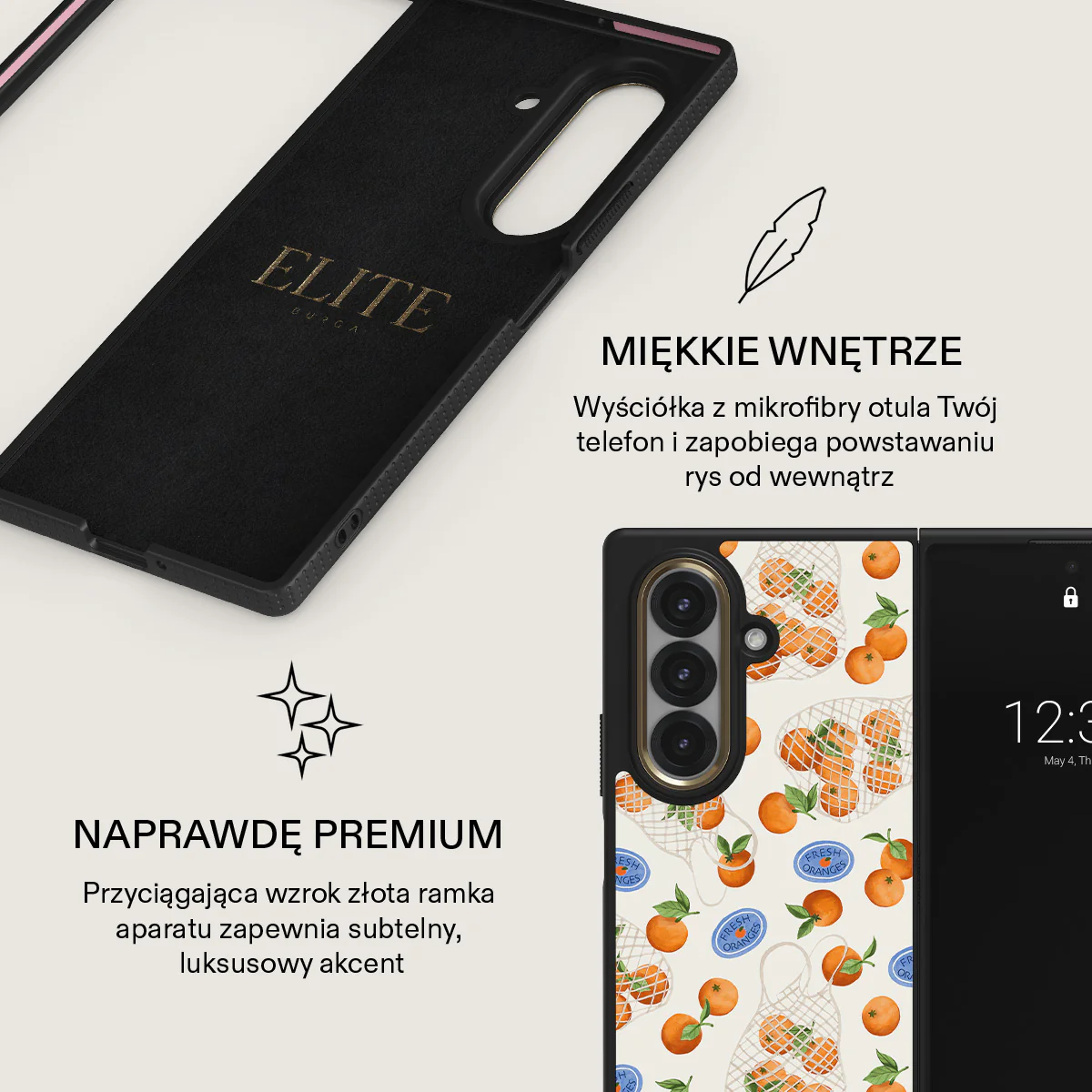 Zdjęcie produktu 6