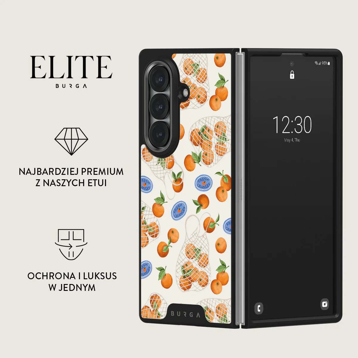 Zdjęcie produktu 9