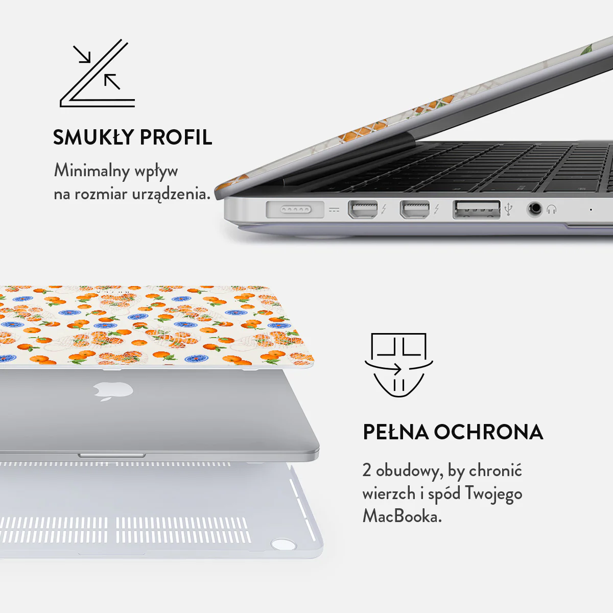 Zdjęcie produktu 16