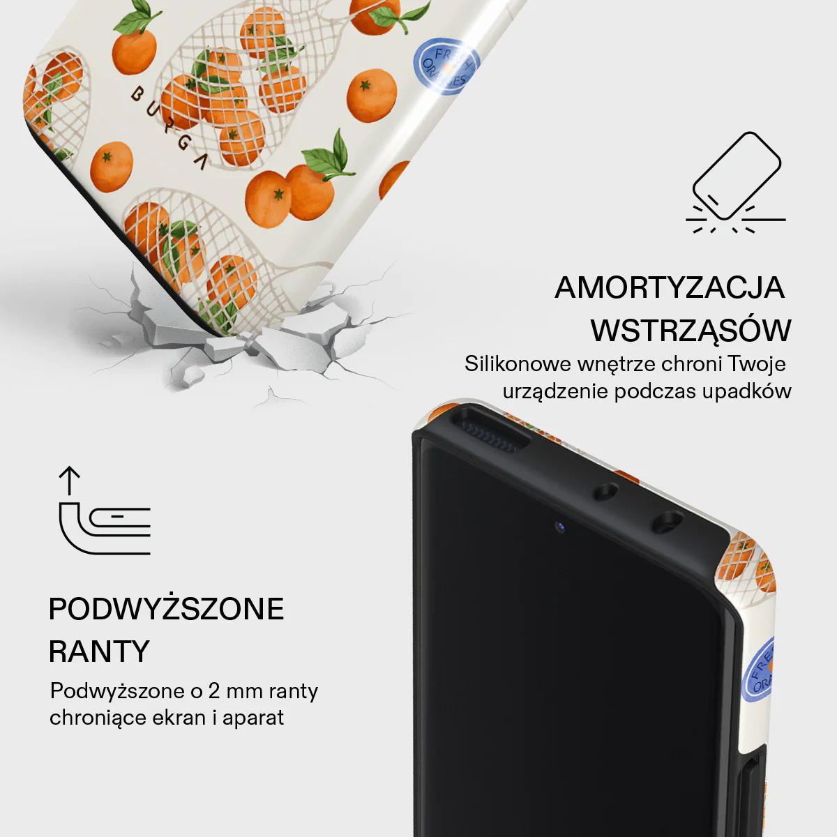 Zdjęcie produktu 4