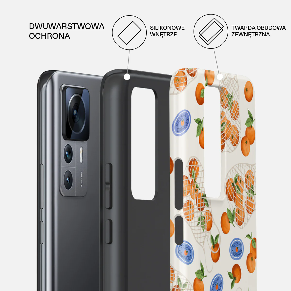 Zdjęcie produktu 2