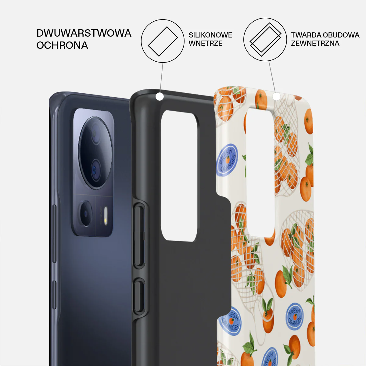 Zdjęcie produktu 2