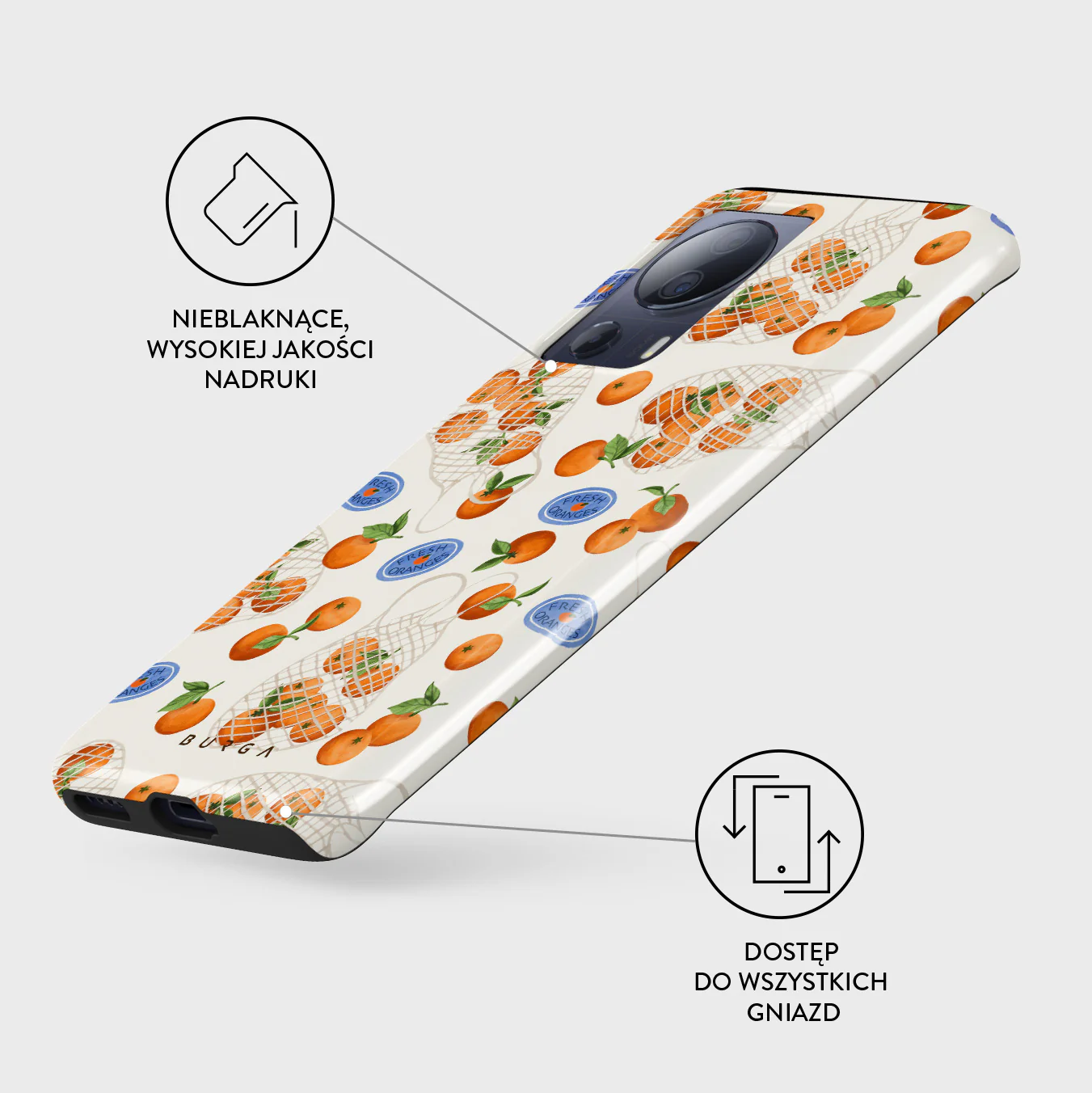 Zdjęcie produktu 3