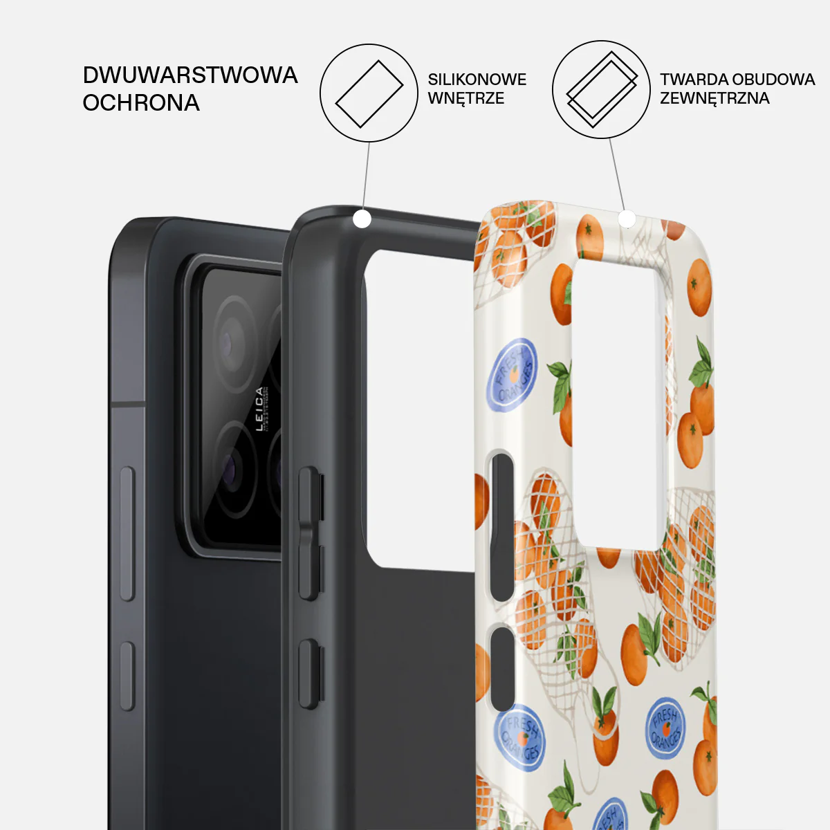 Zdjęcie produktu 2