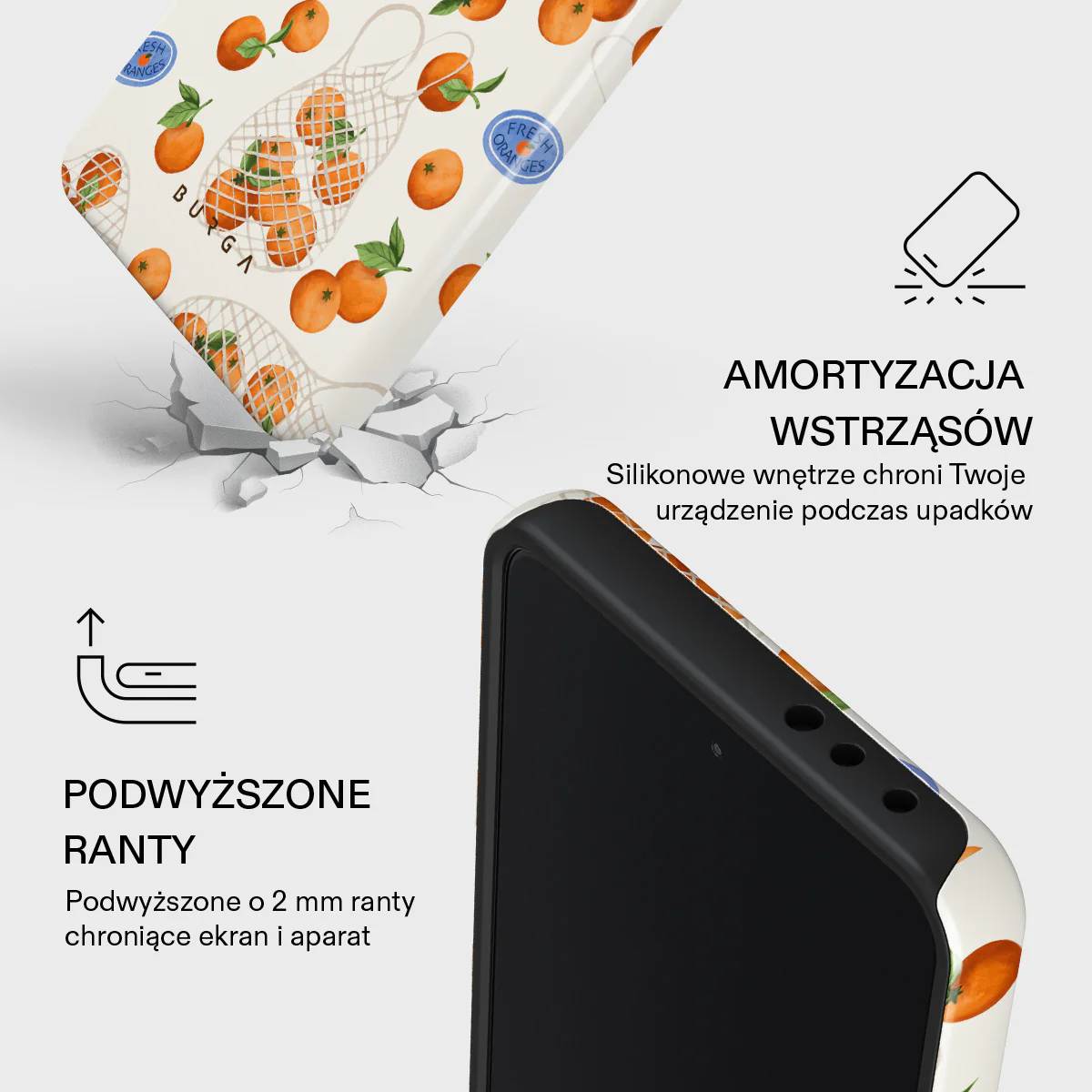 Zdjęcie produktu 4