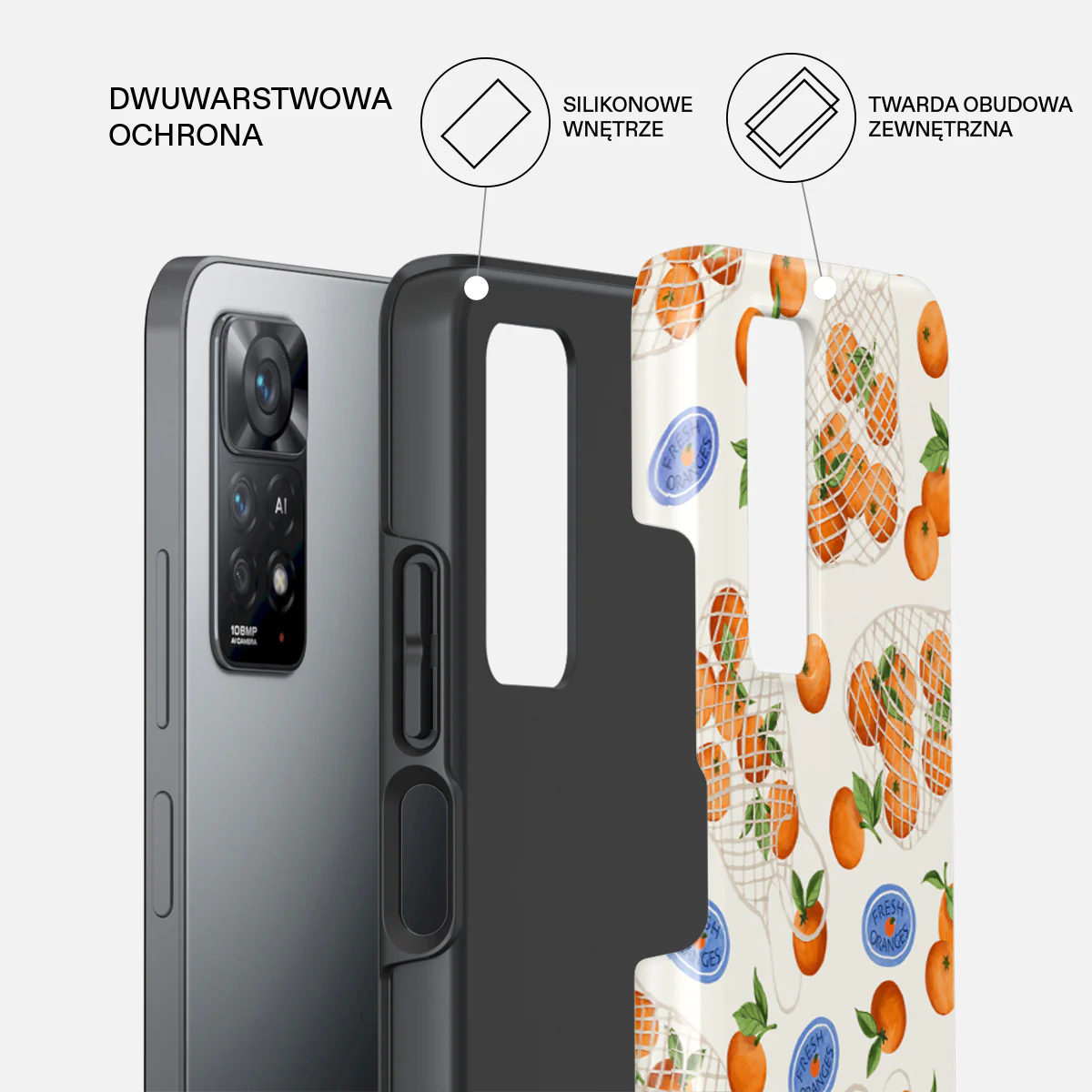 Zdjęcie produktu 2