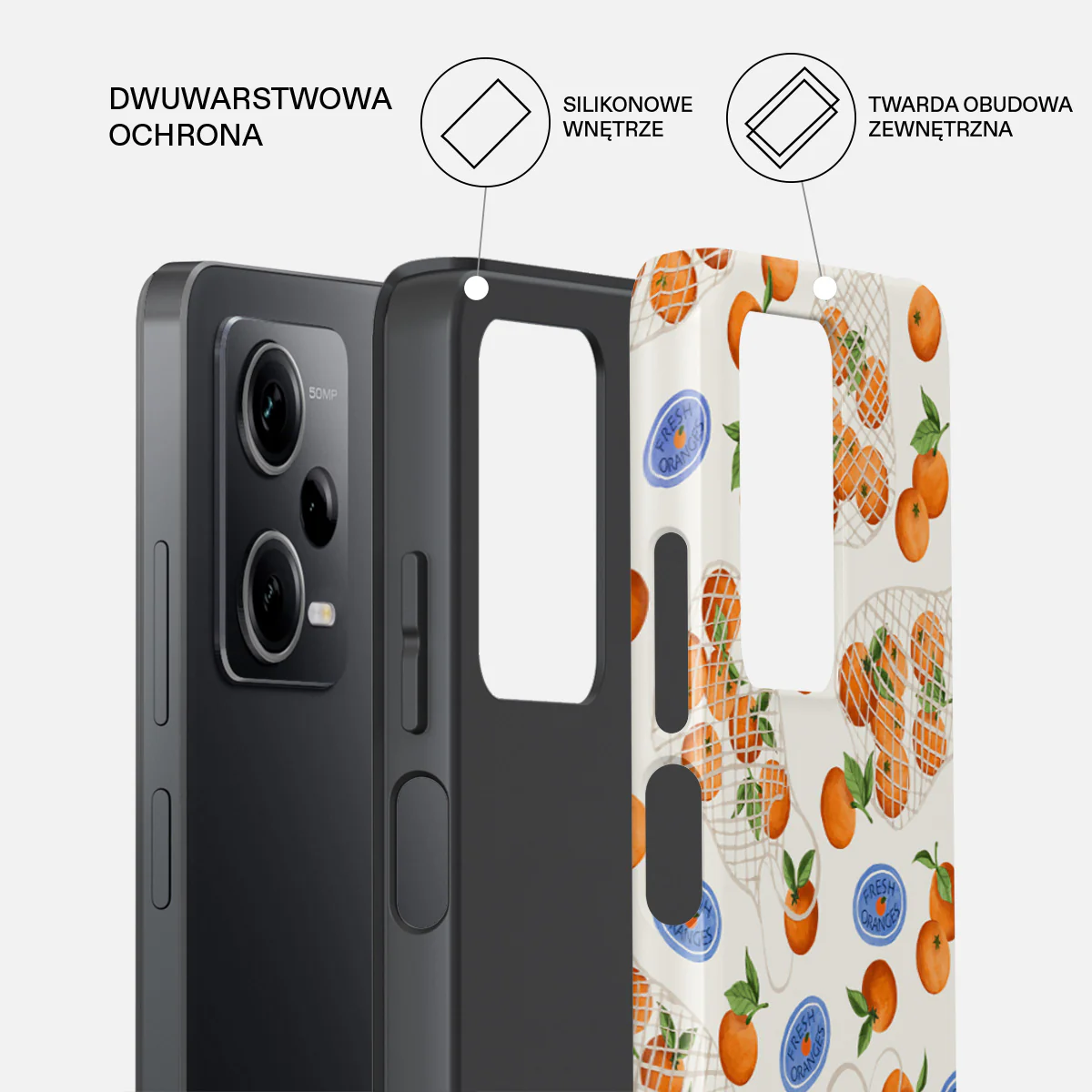 Zdjęcie produktu 2