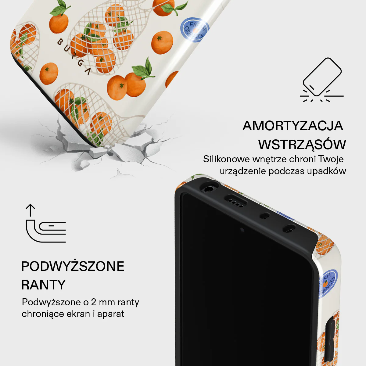 Zdjęcie produktu 4