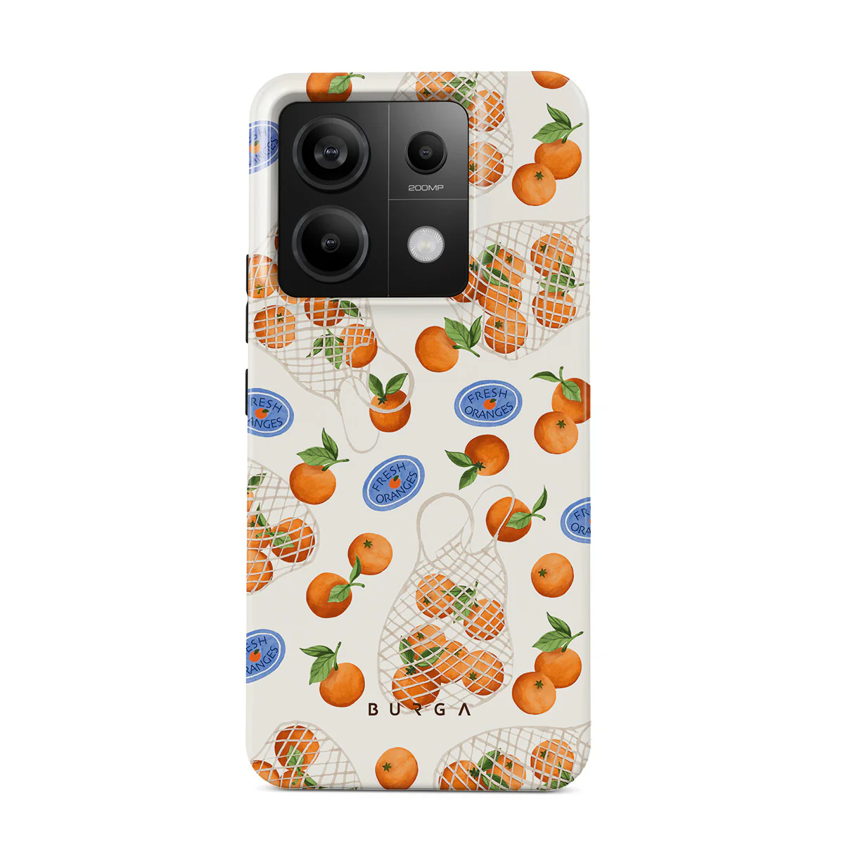 Zdjęcie produktu 1