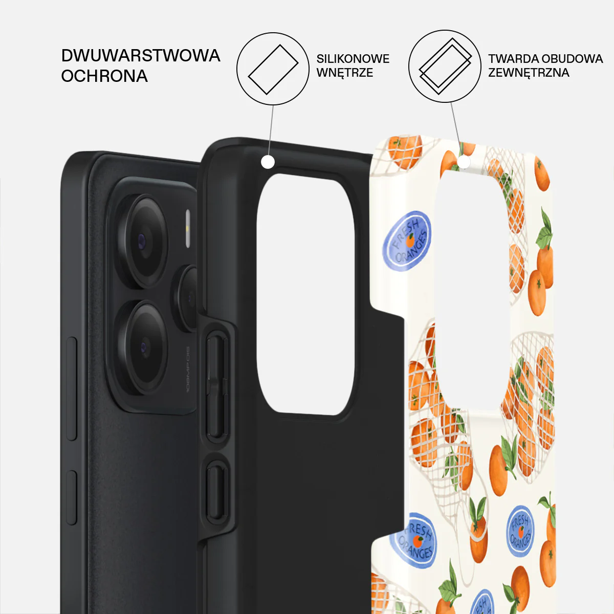 Zdjęcie produktu 2